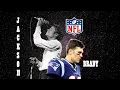 How Michael Jackson helped launch an NFL Dynasty New England Patriots