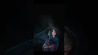 كل العمر ع حسابك   ايمن زبيب   مسرعة دندنها