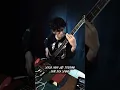 Download Lagu rif - fight #fyp #yusuftjikwi #coverbass #basscover #bassist #rif #fight