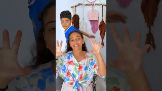 اخيرا يونس انتقم من صديقته بسبب تراند تيك توك Shorts Tiktok 