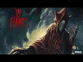In Flames - Meet Your Maker