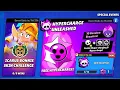 Download Lagu FREE ICARUS BONIE SKIN | Profesional Gameplay