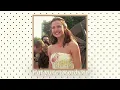 POV: Youre stuck in a 2000's romcom 2 (love playlist)