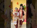 Download Lagu Mela 🎡 mane dika da bhole 🙏 #viralvideos #reelitfeelit #reelsvideo#sawan#bhole #bholenath  #sawan