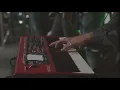 Download Lagu Teu Reino - Ministério Cristo Vivo (Fonte Worship)