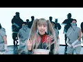 LISA - 'MONEY' EXCLUSIVE PERFORMANCE VIDEO