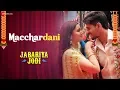 Download Lagu Macchardani | Jabariya Jodi | Sidharth Malhotra \u0026 Parineeti Chopra | Vishal Mishra \u0026 Jyotica Tangri