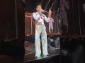 Download Lagu Aaron Kwok 郭富城澳門站夢幻舞林演唱會壓軸篇 2025年7月12日新濠影匯綜藝館首演 [強] #Aaronkwok #郭富城