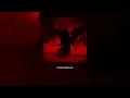 Saint Vice - LOSE CONTROL (Official Lyric Video)