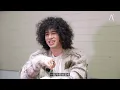 【音樂圈】Talk To Me！曾比特首次推出國語單曲，願成為聽眾的「樹窿 」