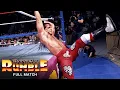 Download Lagu FULL MATCH - 1995 Royal Rumble Match: Royal Rumble 1995