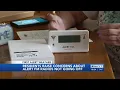 WATCH Madison Co s trying to figure out why weather radios didn t sound Sunday night