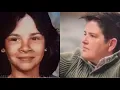 Kimberly Leach s Classmate