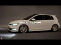 İbrahim Erkal – İnsafsız / Bir Sana Yandım Ben ( Halil Yıldırım Remix ) @UlusMusic