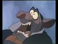 Download Lagu Walt Disney Home Video | Reklamer 02 (dansk) [VHS]