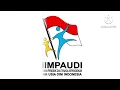Download Lagu MARS HIMPAUDI TANPA VOKAL (INSTRUMENTAL)
