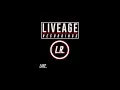Parkway Drive - Intro + Wishing Wells (Live) Reverence Tour San Diego, CA