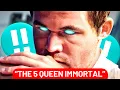 Download Lagu Magnus Carlsen Just Played A 5 Queen Thriller