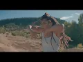 Tayc - Ny Pense Plus [Extended @ Dj Jonai]