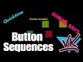 Event Sequences Dreams Tutorial