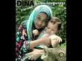 Download Lagu DINA MARIANA BERSAMA CUCU TERCINTA YANG LUCU DAN MENGGEMESKAN#sorts