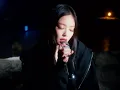 JENNIE - Love Hangover (Official Live Performance Video)