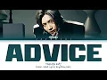 Download Lagu TAEMIN Advice Lyrics (태민 Advice 가사) (Color Coded Lyrics)