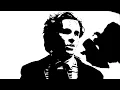 Waves_On_Waves X Crimewave X Waves On Waves After Dark "Serial Killer" (Official Video)
