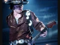 Download Lagu Stevie Ray Vaughan - Taxman