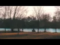 Kyle McEvoy & Stan Forebee - Davita