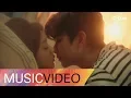Download Lagu [MV] APRIL (에이프릴) - Magic Dream 복수가 돌아왔다 OST Part.9 (My Strange Hero OST Part.9)