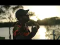 Bradamon Band - Talk It Over (Official Music Video)