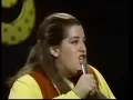 Cass Elliot - Make Your Own Kind Of Music (live)