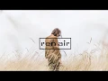 Download Lagu Hyndia - Satu Notasi