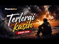 Ziana Zain – Terlerai Kasih | Cover by PhoenixOne Version Power Rock Ballad
