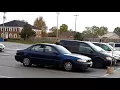 Unlocking the Secrets Maneuverability Test at Toledo BMV