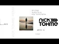 Amr Diab - Ya Ana Ya La [ Nick Tohme Remix ]  عمرو دياب - يا أنا يا لاء - ريمكس
