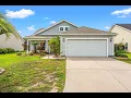 tour of Residential at 625 Old Castle Loop Myrtle Beach SC 29579