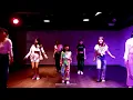 Call On Me - SG Lewis