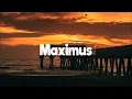 Download Lagu Kygo ft. Conrad - Firestone (DJ Max Remix)