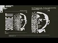 Ben Nicky & Creeds - Survive It (Extended Mix)