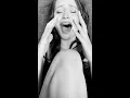 Download Lagu Gabriela - Feeling Good (Nina Simone Cover)