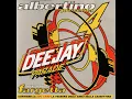 Download Lagu DeeJay Parade Vol. 4 (1994)