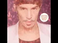 Amor Loco - Emmanuel Horvilleur