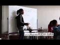 KI Stem Summer Camp 2015 Day 2