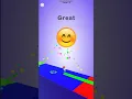 Cube Surfer Game Complete project Unity Source Code - Get Unity Code