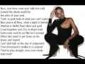 Download Lagu Lauryn Hill - Lost Ones [Instrumental + LYRICS]