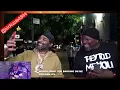 Yella Beezy Rollin 60 Crip Federal Indictment Big U Paperwork Extortion Murder Reaction
