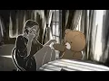 ได้ใหม่ลืมเก่า - วุฒิ ป่าบอน【OFFICIAL MV】
