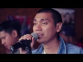 Lagu RAN - Salamku Untuk Kekasihmu yang Baru (Live at Breakout)